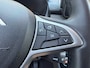 Dacia Jogger 1.6 Hybrid 140 Extreme 7p.