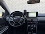 Dacia Jogger 1.6 Hybrid 140 Extreme 7p.