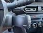 Dacia Jogger 1.6 Hybrid 140 Extreme 7p.