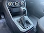 Dacia Jogger 1.6 Hybrid 140 Extreme 7p.
