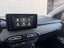 Dacia Jogger 1.6 Hybrid 140 Extreme 7p.