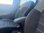 Dacia Jogger 1.6 Hybrid 140 Extreme 7p.