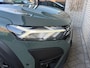 Dacia Jogger 1.6 Hybrid 140 Extreme 7p.