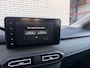 Dacia Jogger 1.6 Hybrid 140 Extreme 7p.