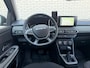 Dacia Jogger 1.6 Hybrid 140 Extreme 7p.