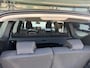 Dacia Jogger 1.6 Hybrid 140 Extreme 7p.
