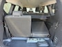 Dacia Jogger 1.6 Hybrid 140 Extreme 7p.