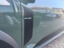 Dacia Jogger 1.6 Hybrid 140 Extreme 7p.