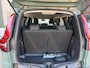 Dacia Jogger 1.6 Hybrid 140 Extreme 7p.