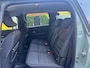 Dacia Jogger 1.6 Hybrid 140 Extreme 7p.