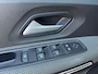 Dacia Jogger 1.6 Hybrid 140 Extreme 7p.