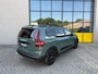 Dacia Jogger 1.6 Hybrid 140 Extreme 7p.