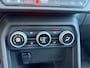 Dacia Jogger 1.6 Hybrid 140 Extreme 7p.