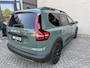 Dacia Jogger 1.6 Hybrid 140 Extreme 7p.
