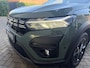 Dacia Jogger 1.6 Hybrid 140 Extreme 7p.