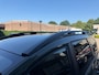 Dacia Jogger 1.6 Hybrid 140 Extreme 7p.
