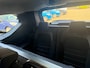 Dacia Jogger 1.6 Hybrid 140 Extreme 7p.