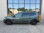 Dacia Jogger 1.6 Hybrid 140 Extreme 7p.
