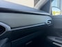 Dacia Jogger 1.6 Hybrid 140 Extreme 7p.