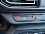 Dacia Jogger 1.6 Hybrid 140 Extreme 7p.