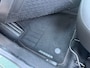 Dacia Jogger 1.6 Hybrid 140 Extreme 7p.