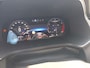 Renault Captur 1.3 TCe 140 Techno Automaat Super staat