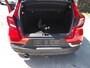 Renault Captur 1.3 TCe 140 Techno Automaat Super staat