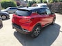Renault Captur 1.3 TCe 140 Techno Automaat Super staat