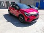 Renault Captur 1.3 TCe 140 Techno Automaat Super staat