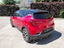 Renault Captur 1.3 TCe 140 Techno Automaat Super staat