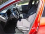 Renault Captur 1.3 TCe 140 Techno Automaat Super staat