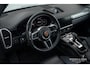 Porsche Cayenne 3.0 E-Hybrid Platinum Edition Krijt/Kreide/Chalk