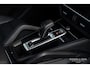 Porsche Cayenne 3.0 E-Hybrid Platinum Edition Krijt/Kreide/Chalk