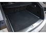 Porsche Cayenne 3.0 E-Hybrid Platinum Edition Krijt/Kreide/Chalk