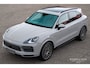 Porsche Cayenne 3.0 E-Hybrid Platinum Edition Krijt/Kreide/Chalk