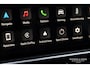 Porsche Cayenne 3.0 E-Hybrid Platinum Edition Krijt/Kreide/Chalk