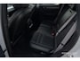 Porsche Cayenne 3.0 E-Hybrid Platinum Edition Krijt/Kreide/Chalk