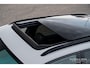 Porsche Cayenne 3.0 E-Hybrid Platinum Edition Krijt/Kreide/Chalk