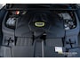Porsche Cayenne 3.0 E-Hybrid Platinum Edition Krijt/Kreide/Chalk