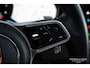 Porsche Cayenne 3.0 E-Hybrid Platinum Edition Krijt/Kreide/Chalk