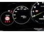 Porsche Cayenne 3.0 E-Hybrid Platinum Edition Krijt/Kreide/Chalk