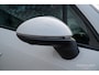 Porsche Cayenne 3.0 E-Hybrid Platinum Edition Krijt/Kreide/Chalk