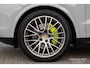 Porsche Cayenne 3.0 E-Hybrid Platinum Edition Krijt/Kreide/Chalk