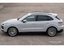 Porsche Cayenne 3.0 E-Hybrid Platinum Edition Krijt/Kreide/Chalk