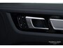Porsche Cayenne 3.0 E-Hybrid Platinum Edition Krijt/Kreide/Chalk