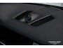 Porsche Cayenne 3.0 E-Hybrid Platinum Edition Krijt/Kreide/Chalk