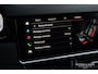 Porsche Cayenne 3.0 E-Hybrid Platinum Edition Krijt/Kreide/Chalk