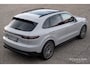 Porsche Cayenne 3.0 E-Hybrid Platinum Edition Krijt/Kreide/Chalk