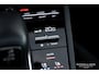Porsche Cayenne 3.0 E-Hybrid Platinum Edition Krijt/Kreide/Chalk