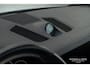 Porsche Cayenne 3.0 E-Hybrid Platinum Edition Krijt/Kreide/Chalk